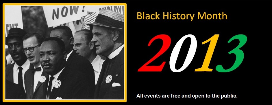 2013 Banner